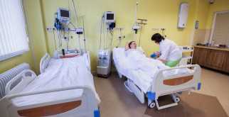 Как сохранить шейку матки в норме во время беременности