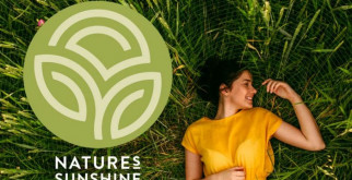 История компании “Nature’s Sunshine Products” (“NSP”)