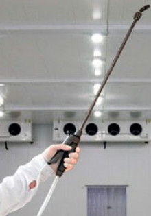 Внутриматочная синехия: что это такое и как с этим жить