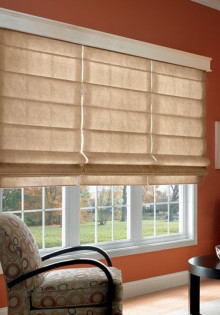 Красота и загадка белошапочной овсянки: Все, что вы хотели знать о ней