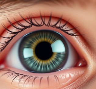 Глаукома: как не дать незаметному ворогу отобрать зрение