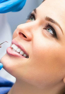Преимущества частной стоматологической клиники