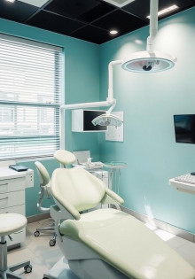 Стоматологическая клиника: как выбрать и на что обратить внимание