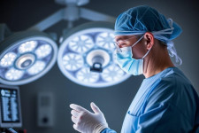 Нейрохирург