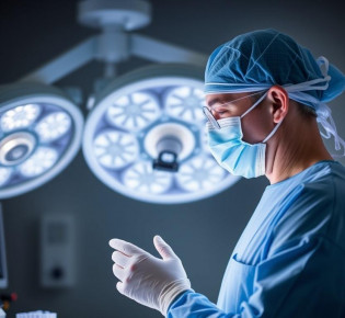 Нейрохирург