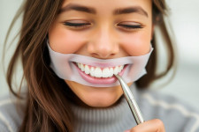 ДМС со стоматологией: разумный способ сохранить улыбку и не разориться