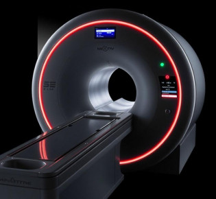 Магнитно-резонансная томография: как это работает, зачем идти и что не стоит бояться