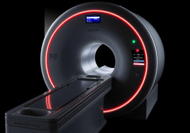 Магнитно-резонансная томография: как это работает, зачем идти и что не стоит бояться