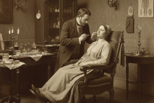 Амальгамная пломба: что это такое, преимущества, недостатки и современные альтернативы