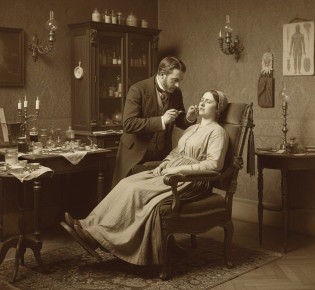 Амальгамная пломба: что это такое, преимущества, недостатки и современные альтернативы