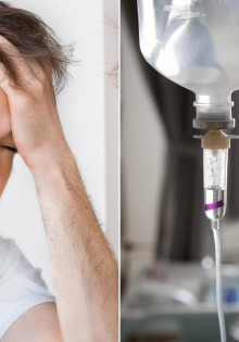 Рысь: Загадочный хищник нашей природы