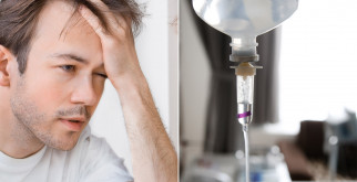 Рысь: Загадочный хищник нашей природы