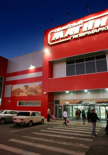 Липоматоз молочной железы: что это и как с этим жить