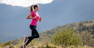 Физическая активность: минимальные нормы для здоровья, которые должен знать каждый