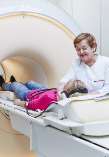 ФКМ в гинекологии: что это такое и зачем это нужно?