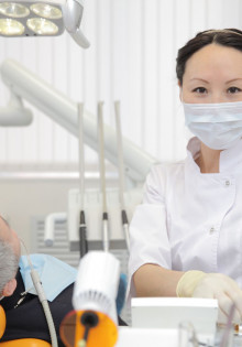 Кошка Маргай: Уникальный Гость из Мира Дикой Природы