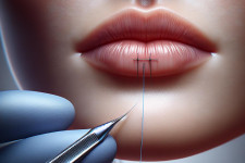 Нитевой лифтинг без паники: понятный гид по подтяжке нитями