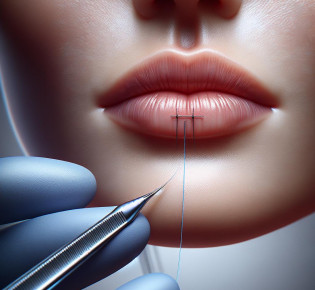 Нитевой лифтинг без паники: понятный гид по подтяжке нитями