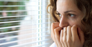 Месячных не было год и снова появились: что это значит?