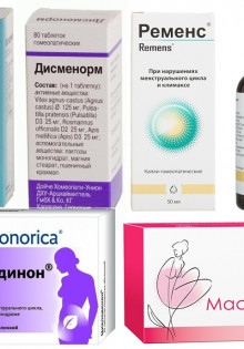 Иероглифовый питон: загадочный мир одного из самых красивых змей