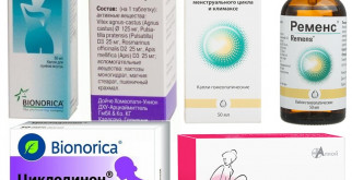 Иероглифовый питон: загадочный мир одного из самых красивых змей