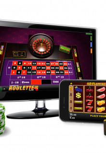 Архар: Горный великан и его удивительный мир