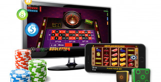 Архар: Горный великан и его удивительный мир