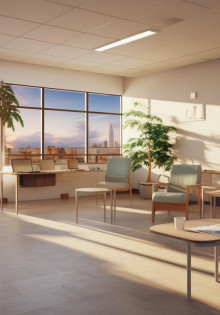 Наркологический центр: путь к избавлению от зависимости