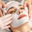 Пилинг для лица: как выбрать, подготовиться и получить видимый результат без риска