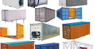 Гарна антилопа: Величественное создание саванн и степей