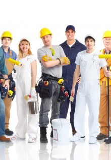 Что такое дисплазия шейки матки и как с ней бороться