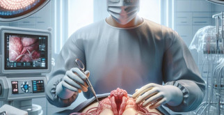 Лабиопластика: что это такое и почему о ней говорят всё больше