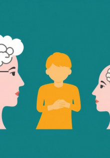 Психические расстройства: современные подходы к лечению