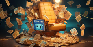 Хорьки: Очарование и Забота о Маленьких Хищниках