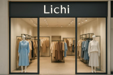 Почему стоит покупать в магазинах Lichi: преимущества и отзывы