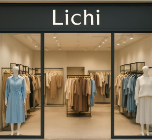Почему стоит покупать в магазинах Lichi: преимущества и отзывы