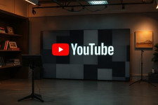 Видео с YouTube под рукой: как сохранить ролик и смотреть его без интернета