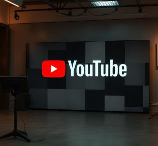 Видео с YouTube под рукой: как сохранить ролик и смотреть его без интернета