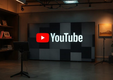 Видео с YouTube под рукой: как сохранить ролик и смотреть его без интернета