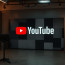 Видео с YouTube под рукой: как сохранить ролик и смотреть его без интернета
