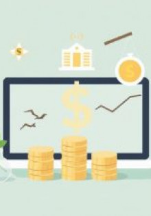 Самопроизвольное прерывание беременности: что это и как с этим справиться