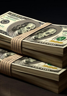 Пременопауза у женщин: что нужно знать после 45 лет