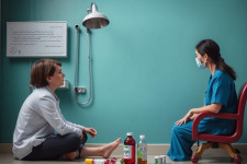 Самый эффективный метод лечения наркомании