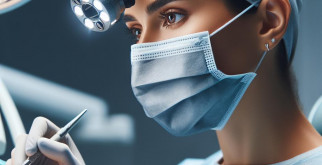 Гнатолог: ваша улыбка под контролем! Что нужно знать о профессии и ее важности