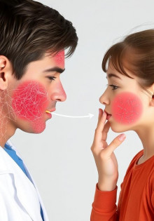 Аллергические реакции: современные методы лечения, которые действительно работают