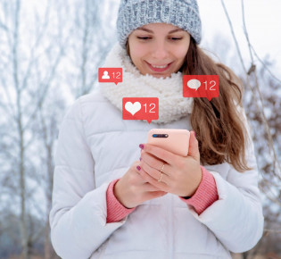 Telegram и продвижение личного бренда: как создать успешный аккаунт