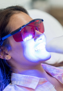 Тайны жизни речного бобра: где же он обитает?