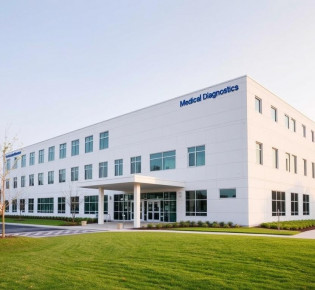 Центр медицинской диагностики: как он работает и почему это важно для вашего здоровья