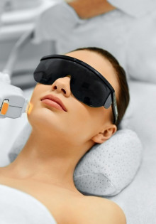 Северная бормотушка: удивительная птица, которая заслуживает нашего внимания