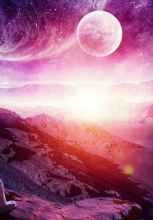 Коати: Очарование тропиков и обычаи этих удивительных животных